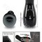 rebel mens gear masturbator s 3 funkciami 8