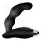 rocks-off bad boy vibrator na prostatu 2