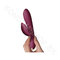 ROCKS-OFF-EVERY-GIRL-RABBIT-VIBRATOR-BURGUNDY-3