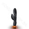 ROCKS-OFF-EVERY-GIRL-RABBIT-VIBRATOR-black-2