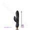 ROCKS-OFF-EVERY-GIRL-RABBIT-VIBRATOR-black-3