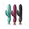ROCKS-OFF-EVERY-GIRL-RABBIT-VIBRATOR-black-burgundy