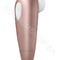 satisfyer 1 next generation tlakový stimulátor na klitoris 1