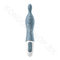 satisfyer-a-mazing-a-spot-vibrator-vaginalny-vibrator-grey-3