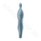 satisfyer-a-mazing-a-spot-vibrator-vaginalny-vibrator-grey-7
