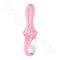 satisfyer-air-pump-booty-5+red-3