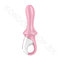 satisfyer-air-pump-booty-5+red-5