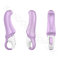 satisfyer-charming-smile-vibrátor-na-bod-G-2