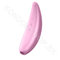 satisfyer-curvy-3+-tlakový-vibrátor-2