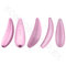 satisfyer-curvy-3+-tlakový-vibrátor-3