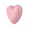 satisfyer-cutie-heart-air-pulse-stimulator-+-vibration-light-red-ruzovy-1
