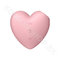 satisfyer-cutie-heart-air-pulse-stimulator-+-vibration-light-red-ruzovy-2