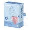 satisfyer-cutie-heart-air-pulse-stimulator-+-vibration-light-red-ruzovy-3