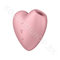 satisfyer-cutie-heart-air-pulse-stimulator-+-vibration-light-red-ruzovy-5