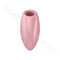 satisfyer-cutie-heart-air-pulse-stimulator-+-vibration-light-red-ruzovy-6