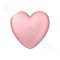 satisfyer-cutie-heart-air-pulse-stimulator-+-vibration-light-red-ruzovy