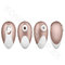 satisfyer-deluxe-tlakovy-stimulator-na-klitoris-3