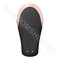 satisfyer-double-love-bluetooth-párový-vibrátor-na-dialkove-ovladanie-black-6