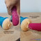satisfyer-dual-love-tlakový-vibrator-na-klitoris-a-vibrator-do-vaginy-2