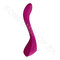 satisfyer-endless-joy-multivibrator-gender-neutral-unisex-vibrator-farba-berry-4