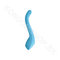 Satisfyer-endless-love-unisex-vibrator-pre-zenu-muza-pre-par-farba-light-blue-3