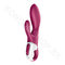 satisfyer-heated-affair-vibrator-warming-s-funkciou-zahrievania-2