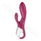 satisfyer-heated-affair-vibrator-warming-s-funkciou-zahrievania-3