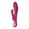 satisfyer-heated-affair-vibrator-warming-s-funkciou-zahrievania-4