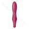 satisfyer-heated-affair-vibrator-warming-s-funkciou-zahrievania-5