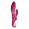 satisfyer-heated-affair-vibrator-warming-s-funkciou-zahrievania-6