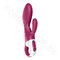 satisfyer-heated-affair-vibrator-warming-s-funkciou-zahrievania-7