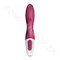 satisfyer-heated-affair-vibrator-warming-s-funkciou-zahrievania-8