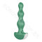 análny-vibrátor-satisfyer-lolli-plug-2-deep-green-análny-kolík-2