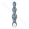 análny-vibrátor-satisfyer-lolli-plug-2-grey-análny-kolík-2