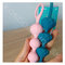 satisfyer-love-beads-análne-guličky-silikónové-colored-set-unboxing-5