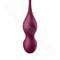 satisfyer-love-bird-vary-berry-balls-vibrator-detail