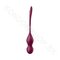 satisfyer-love-bird-vary-berry-balls-vibrator-side-view