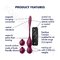 satisfyer-love-bird-vary-berry-balls-vibrator