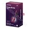 satisfyer-love-bird-vary-wine_red-balls-vibrator-packaging
