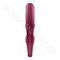 satisfyer-love-me-rabbit-vibrator-red-4