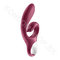 satisfyer-love-me-rabbit-vibrator-red-5