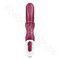 satisfyer-love-me-rabbit-vibrator-red-6