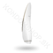 luxusný-vibrátor-na-klitoris-Satisfyer-Luxury-Haute-Couture-4