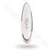 luxusný-vibrátor-na-klitoris-satisfyer-luxury-pret-a-porter-5