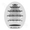 satisfyer-masturbator-egg-riffle-masturbacne-vajicko-2