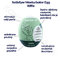 satisfyer-masturbator-egg-riffle-masturbacne-vajicko-3