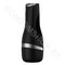 satisfyer-men-classic-masturbator-v-puzdre-diskretny-farba-silver-black-4