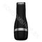 satisfyer-men-classic-masturbator-v-puzdre-diskretny-farba-silver-black-5