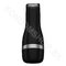 satisfyer-men-classic-masturbator-v-puzdre-diskretny-farba-silver-black-5