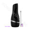 satisfyer-men-classic-masturbator-v-puzdre-diskretny-farba-silver-black-6